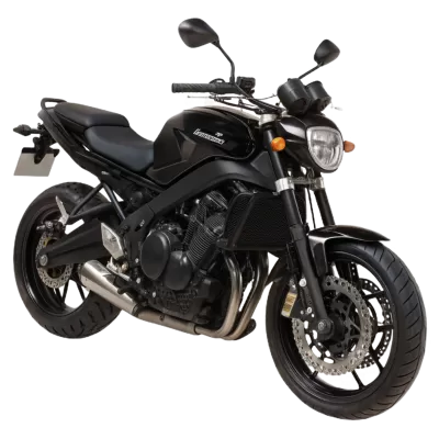 Imagen PNG para descargar